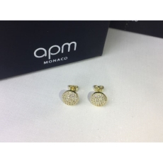 Apm Earrings